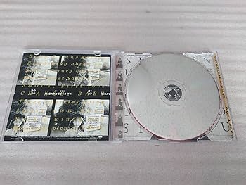(未使用･未開封品)Babyface: Live [DVD] Amazon.co.jp: CD 渡辺美里 Baby Faith ベイビー フェイス 初回